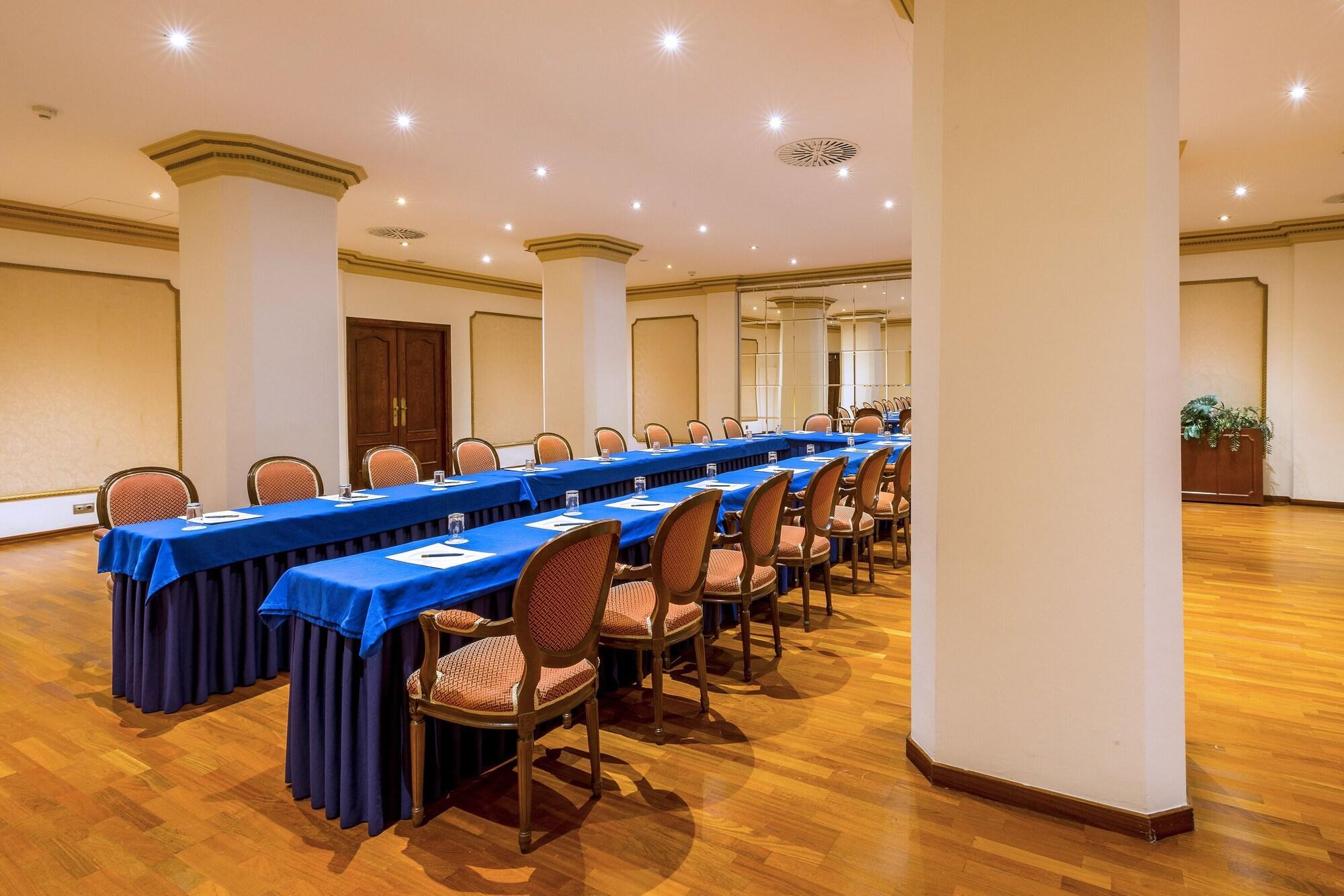 Hotel Roger De Lluria Barselona Dış mekan fotoğraf